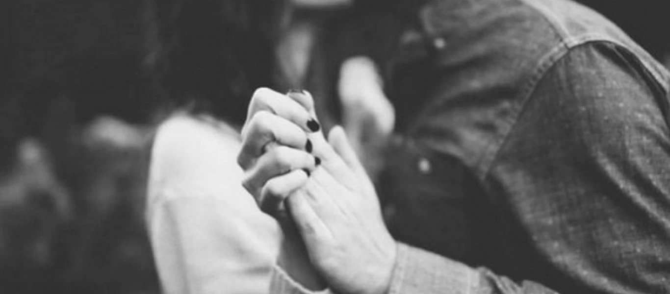 Τρεις λόγοι να απέχεις από την ερωτική συνεύρεση